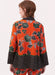 McCall's Sewing Pattern 8484 Misses' Pajamas from Jaycotts Sewing Supplies