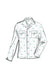 McCall's Sewing Pattern 8486 Men's Shirts and Shorts from Jaycotts Sewing Supplies