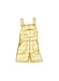 McCall's Sewing Pattern 8489 Girls' Pinafore and Overalls from Jaycotts Sewing Supplies