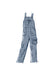 McCall's Sewing Pattern 8489 Girls' Pinafore and Overalls from Jaycotts Sewing Supplies