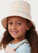 McCall's 8497 Bucket Hat Sewing Pattern from Jaycotts Sewing Supplies
