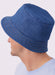 McCall's 8497 Bucket Hat Sewing Pattern from Jaycotts Sewing Supplies