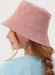 McCall's 8497 Bucket Hat Sewing Pattern from Jaycotts Sewing Supplies