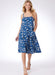 McCall's sewing pattern 8499 Dress and Top by Laura Ashley from Jaycotts Sewing Supplies