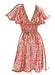 McCall's sewing pattern 8507 Dresses from Jaycotts Sewing Supplies