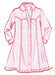 McCall's sewing pattern 8508 Dress with Sleeve Variations from Jaycotts Sewing Supplies