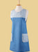 McCall's sewing pattern 8522 Cobbler Aprons from Jaycotts Sewing Supplies