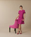 McCall's sewing pattern 8529 Misses' Dress with Sleeve Variations from Jaycotts Sewing Supplies
