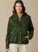 McCall's sewing pattern 8532 Misses' Jackets and Gilet from Jaycotts Sewing Supplies