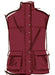 McCall's sewing pattern 8532 Misses' Jackets and Gilet from Jaycotts Sewing Supplies