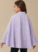 McCall's sewing pattern 8538 Girls' Capes from Jaycotts Sewing Supplies