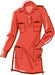 McCall's sewing pattern 8552 Shift Dress from Jaycotts Sewing Supplies