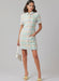 McCall's sewing pattern 8552 Shift Dress from Jaycotts Sewing Supplies