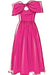 McCall's sewing pattern 8554 Misses' Dresses from Jaycotts Sewing Supplies
