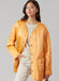 McCall's sewing pattern 8560 Misses' Jacket with Sleeve and Length Variations from Jaycotts Sewing Supplies