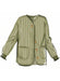 McCall's sewing pattern 8560 Misses' Jacket with Sleeve and Length Variations from Jaycotts Sewing Supplies