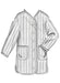 McCall's sewing pattern 8560 Misses' Jacket with Sleeve and Length Variations from Jaycotts Sewing Supplies