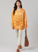 McCall's sewing pattern 8560 Misses' Jacket with Sleeve and Length Variations from Jaycotts Sewing Supplies