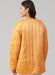 McCall's sewing pattern 8560 Misses' Jacket with Sleeve and Length Variations from Jaycotts Sewing Supplies