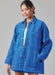 McCall's sewing pattern 8561 Misses' Jacket in Two Lengths and Skirt from Jaycotts Sewing Supplies