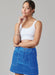 McCall's sewing pattern 8561 Misses' Jacket in Two Lengths and Skirt from Jaycotts Sewing Supplies