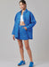 McCall's sewing pattern 8561 Misses' Jacket in Two Lengths and Skirt from Jaycotts Sewing Supplies