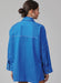 McCall's sewing pattern 8561 Misses' Jacket in Two Lengths and Skirt from Jaycotts Sewing Supplies