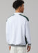 McCall's sewing pattern 8564 Unisex Knit Pullover Tops from Jaycotts Sewing Supplies