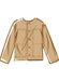 McCall's sewing pattern 8565 Unisex Jacket with Collar Variations from Jaycotts Sewing Supplies