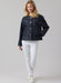 McCall's sewing pattern 8565 Unisex Jacket with Collar Variations from Jaycotts Sewing Supplies