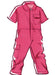 McCall's sewing pattern 8567 Children's Jumpsuit from Jaycotts Sewing Supplies