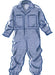 McCall's sewing pattern 8567 Children's Jumpsuit from Jaycotts Sewing Supplies
