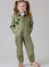 McCall's sewing pattern 8567 Children's Jumpsuit from Jaycotts Sewing Supplies