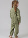 McCall's sewing pattern 8567 Children's Jumpsuit from Jaycotts Sewing Supplies