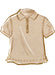 McCall's sewing pattern 8568 Toddlers' Top, Shorts and Pants from Jaycotts Sewing Supplies