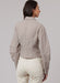 McCall's Sewing Pattern 8580 Ladies Fitted Shirt in Two Lengths from Jaycotts Sewing Supplies