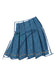 McCall's Sewing Pattern 8584 Pleated Skirt in two lengths from Jaycotts Sewing Supplies