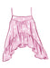 McCall's Sewing Pattern 8587 Top, Shorts and Trouser's from Jaycotts Sewing Supplies