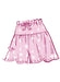 McCall's Sewing Pattern 8587 Top, Shorts and Trouser's from Jaycotts Sewing Supplies