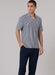 McCall's Sewing Pattern 8589 Men's Top with Sleeve Variations from Jaycotts Sewing Supplies