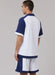 McCall's Sewing Pattern 8590 Men's Top, Shorts and Trousers from Jaycotts Sewing Supplies