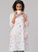 McCall's Sewing Pattern 8598 Misses' Cottage Core Aprons from Jaycotts Sewing Supplies