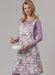 McCall's Sewing Pattern 8598 Misses' Cottage Core Aprons from Jaycotts Sewing Supplies