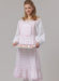McCall's Sewing Pattern 8598 Misses' Cottage Core Aprons from Jaycotts Sewing Supplies