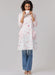 McCall's Sewing Pattern 8598 Misses' Cottage Core Aprons from Jaycotts Sewing Supplies
