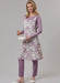 McCall's Sewing Pattern 8598 Misses' Cottage Core Aprons from Jaycotts Sewing Supplies
