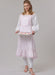 McCall's Sewing Pattern 8598 Misses' Cottage Core Aprons from Jaycotts Sewing Supplies
