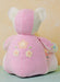 McCall's Sewing Pattern 8599 Patchwork Plush Bears from Jaycotts Sewing Supplies