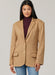 McCall's sewing pattern 8614 Unisex Blazer from Jaycotts Sewing Supplies