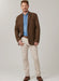 McCall's sewing pattern 8614 Unisex Blazer from Jaycotts Sewing Supplies